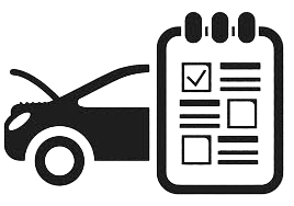 images (2)-Photoroom