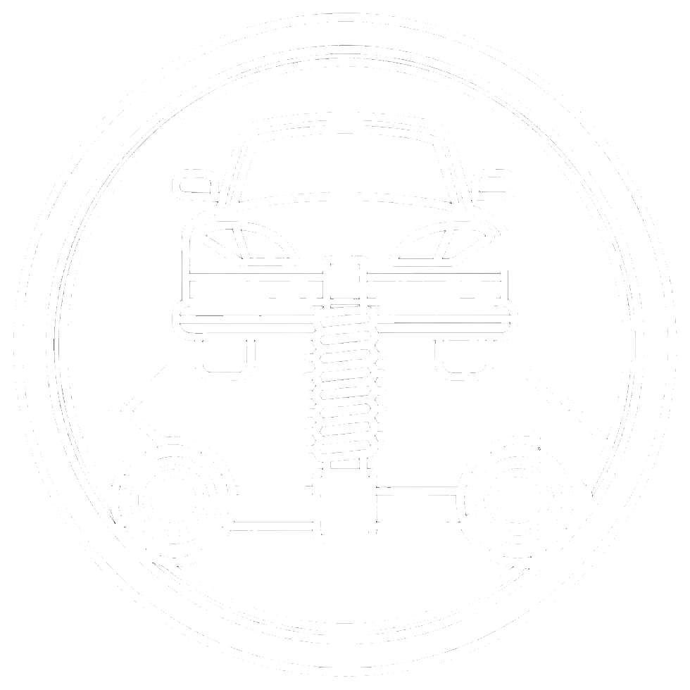 output-onlinepngtools (1)