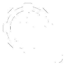 output-onlinepngtools (2)