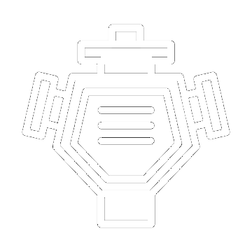 output-onlinepngtools