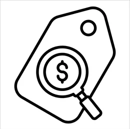 pricing-transparency