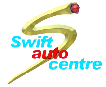 swift auto centre-Photoroom